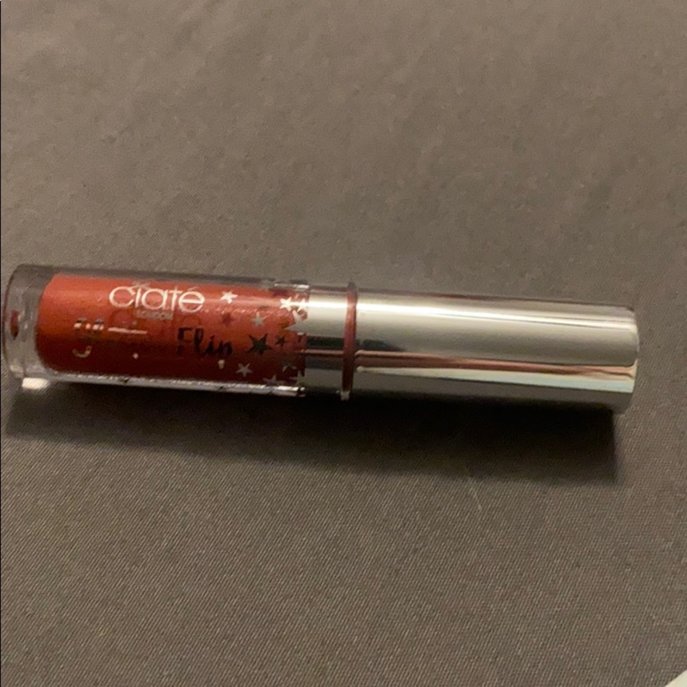 Ciate London lip gloss